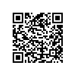 CP00025K600JB14 QRCode