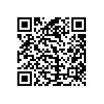 CP00025R000JB14 QRCode