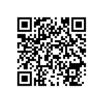 CP00025R000JE14 QRCode