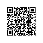 CP00025R100JB14 QRCode