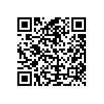 CP0002R2700JB14 QRCode