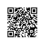 CP0002R4300JE66 QRCode