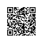 CP0003150R0JE66 QRCode