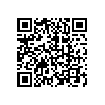 CP000315R00JE66 QRCode