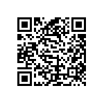 CP00031K500JE66 QRCode