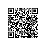 CP00031K800JE66 QRCode