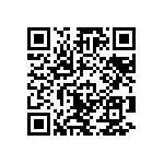 CP00031R000KE66 QRCode