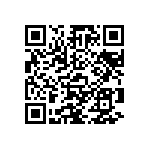 CP000320R00JB14 QRCode