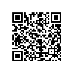 CP000327R00JB143 QRCode