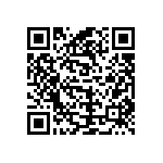 CP00032K000JB14 QRCode