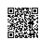 CP00032R200KE14 QRCode