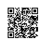 CP00032R700KE66 QRCode