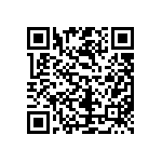 CP0003300R0JB14C03 QRCode