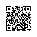 CP0003330R0KB14 QRCode