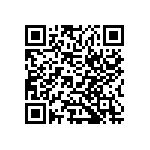 CP000333K00JE66 QRCode