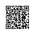 CP000333R00JB143 QRCode