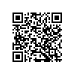 CP000333R00KB14 QRCode