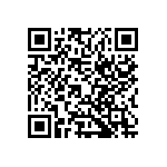 CP000339R00JE66 QRCode