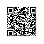 CP00033K000KE66 QRCode