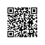 CP00033K300JE66 QRCode