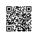 CP00033K300KE66 QRCode