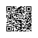 CP000347R00JE14 QRCode