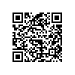 CP000347R00JE66 QRCode