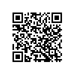 CP00038R200JE66 QRCode