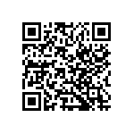 CP0003R2000JE66 QRCode