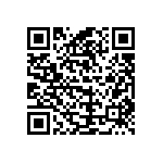 CP0003R3300KB14 QRCode