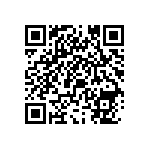 CP0003R4700JE66 QRCode