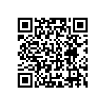 CP0003R5100JB14 QRCode