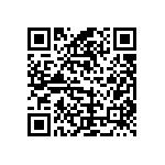 CP0003R5100JE66 QRCode