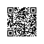 CP0003R5600KE66 QRCode