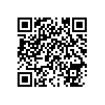 CP0003R6200KB14 QRCode