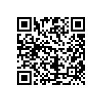 CP0005100R0JB143 QRCode