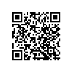 CP0005100R0JE66 QRCode