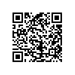 CP0005100R0KB14 QRCode