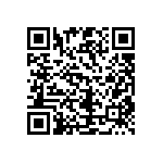 CP0005100R0KB143 QRCode