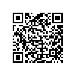 CP000510K00KE66 QRCode