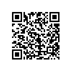 CP000510R00JB143 QRCode