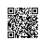 CP000510R00JB1485 QRCode