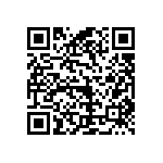 CP000510R00JE14 QRCode