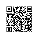 CP000510R00KB143 QRCode