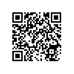 CP000510R00KE66 QRCode