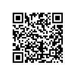 CP0005110R0JE663 QRCode