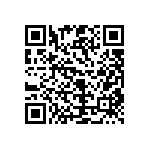 CP000511R00JB143 QRCode