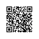 CP000512R00JB14 QRCode