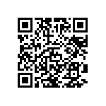 CP000512R00JB143 QRCode