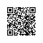 CP0005130R0JE66 QRCode